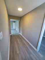 2365-2365A N 20th St. (Duplex) - Photo 1 of 1