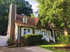 featured image of 517 Coldstream Dr