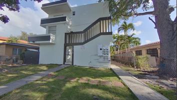 featured image of 2029 Sw 2nd St