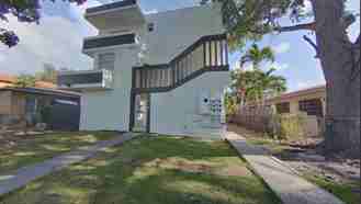 2029 SW 2nd Street - Photo 1 of 1