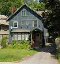 1128 Lake Ave - Photo 1 of 1