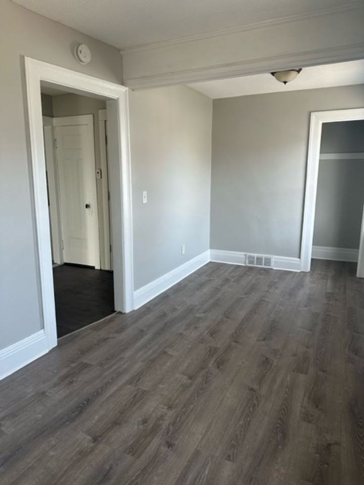 15 Home Place - Photo 2 of 13