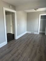 featured image of 15 Home Pl