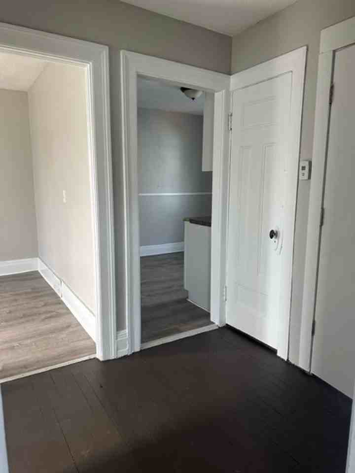 15 Home Place - Photo 3 of 13