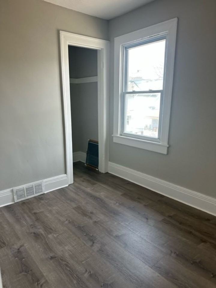 15 Home Place - Photo 5 of 13