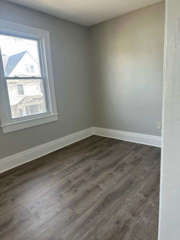 15 Home Place - Photo 6 of 13