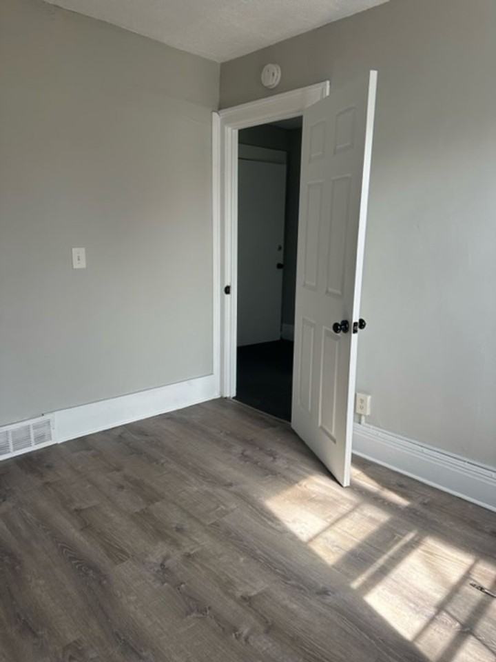 15 Home Place - Photo 7 of 13