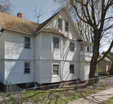 238 Chamberlain St - Photo 1 of 1