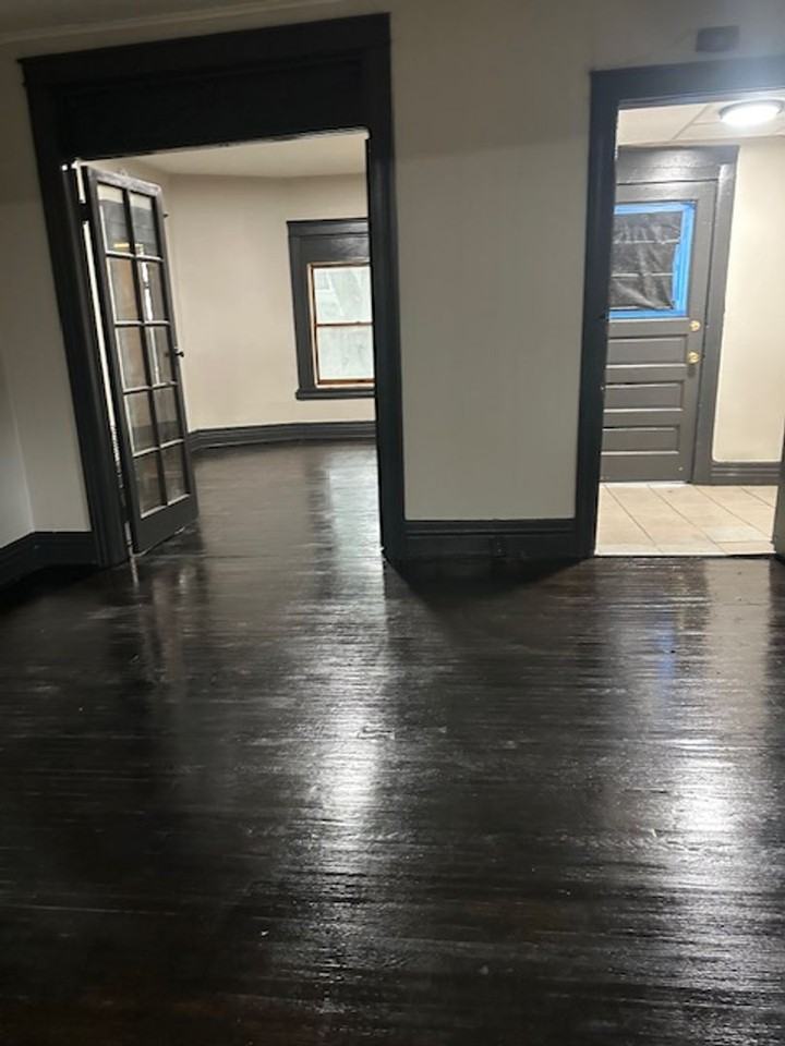 238 Chamberlain St - Photo 2 of 20