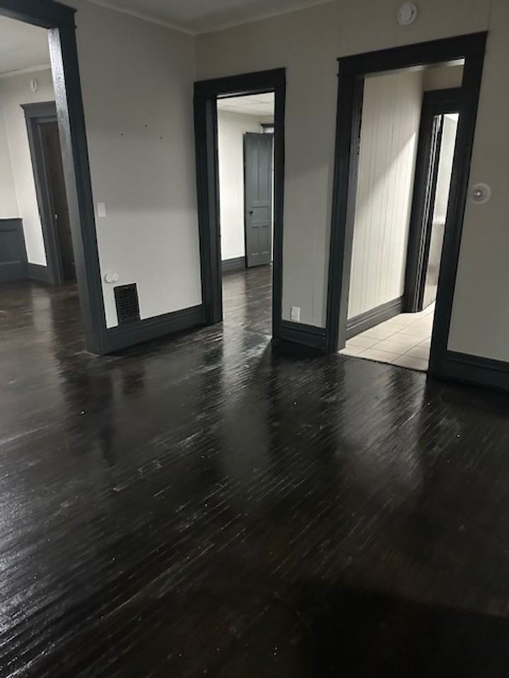 238 Chamberlain St - Photo 4 of 20