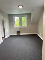 featured image of 255 255 Blakeslee_A23