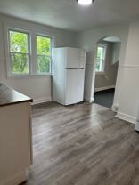 255 Blakeslee Street - Photo 1 of 1