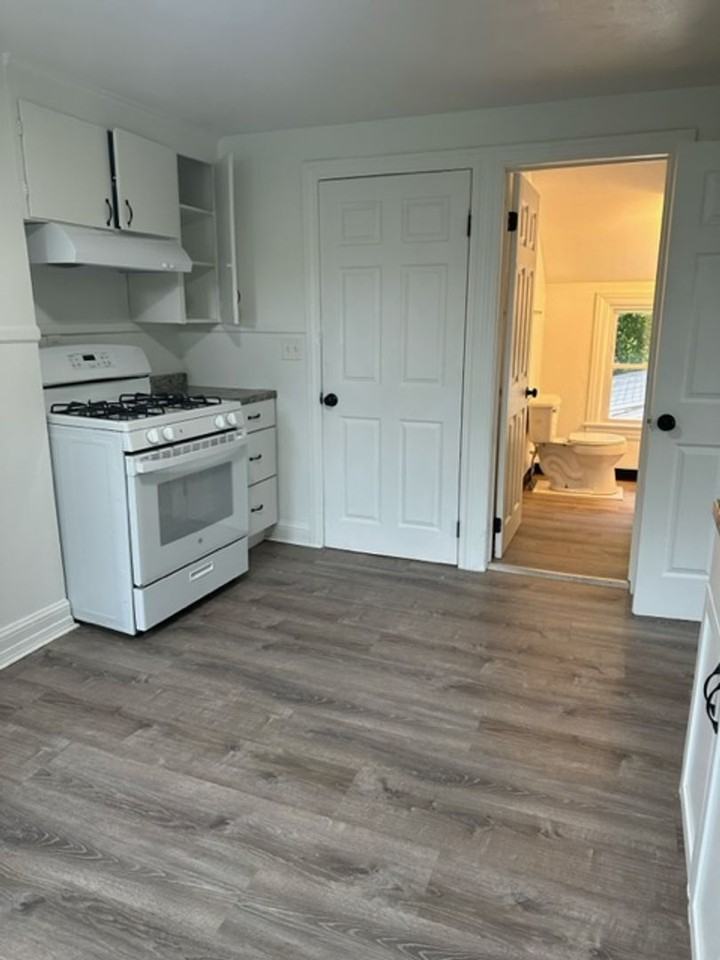 255 255 Blakeslee_A23 - Photo 5 of 19