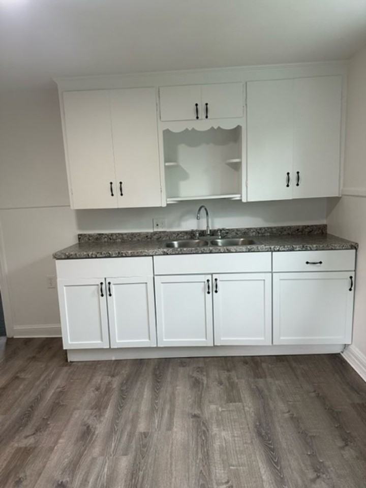 255 255 Blakeslee_A23 - Photo 6 of 19