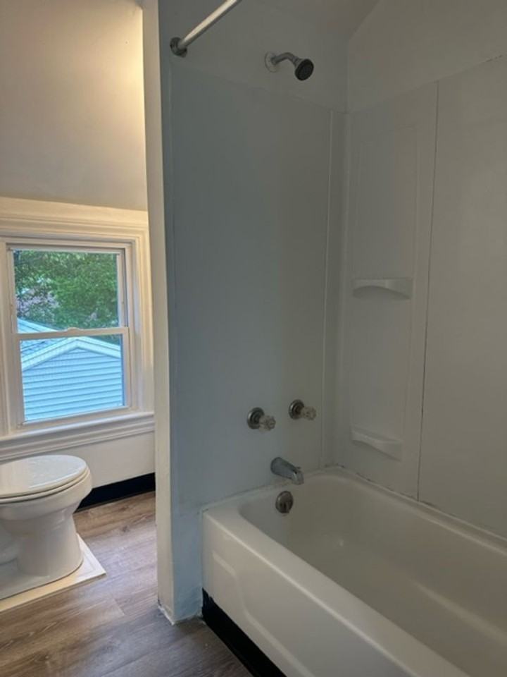 255 255 Blakeslee_A23 - Photo 7 of 19