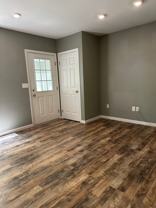 26 Elm St - Photo 1 of 1