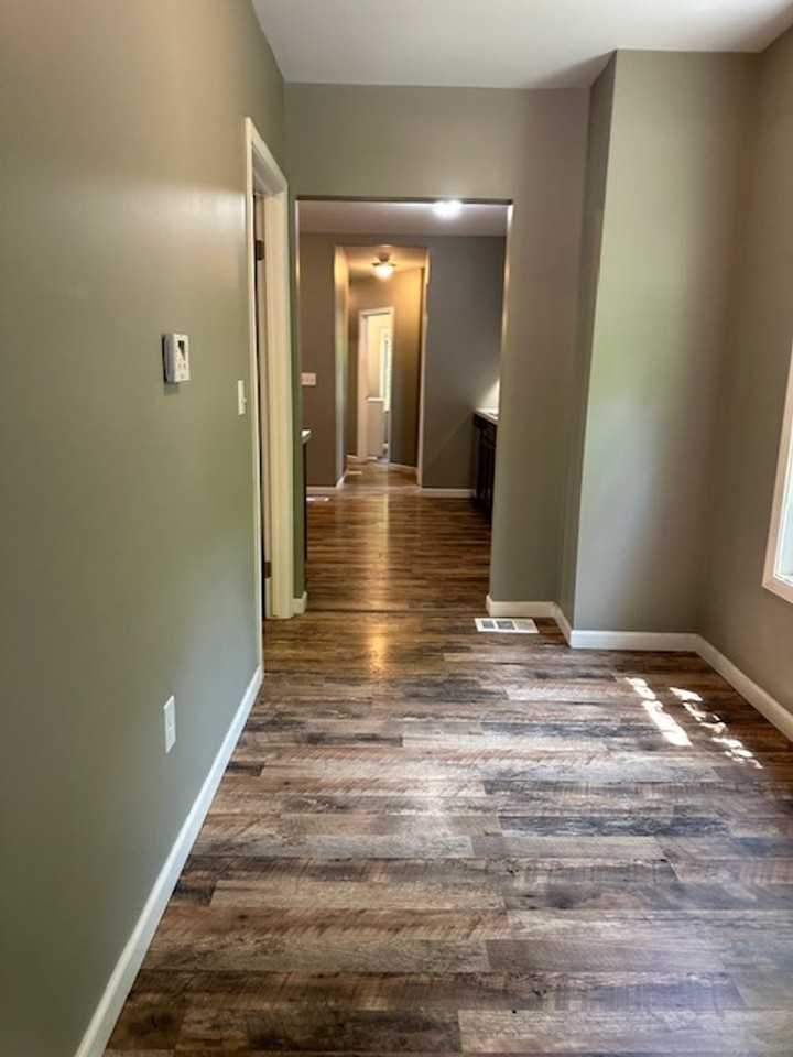 26 Elm St - Photo 2 of 18