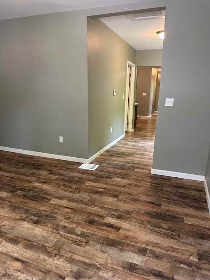 26 Elm St - Photo 4 of 18