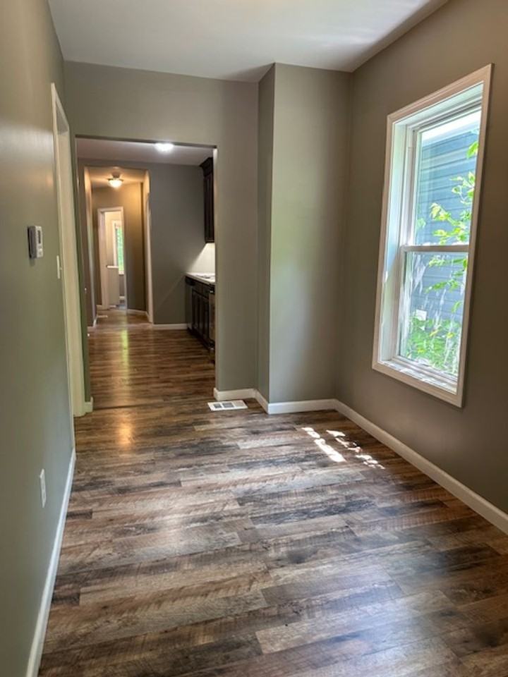 26 Elm St - Photo 7 of 18