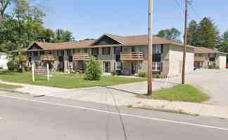 featured image of 2610 Dewey Ave