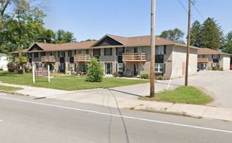 2594-2608 Dewey Ave - Photo 1 of 1