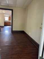 95 Copeland St - Photo 1 of 1