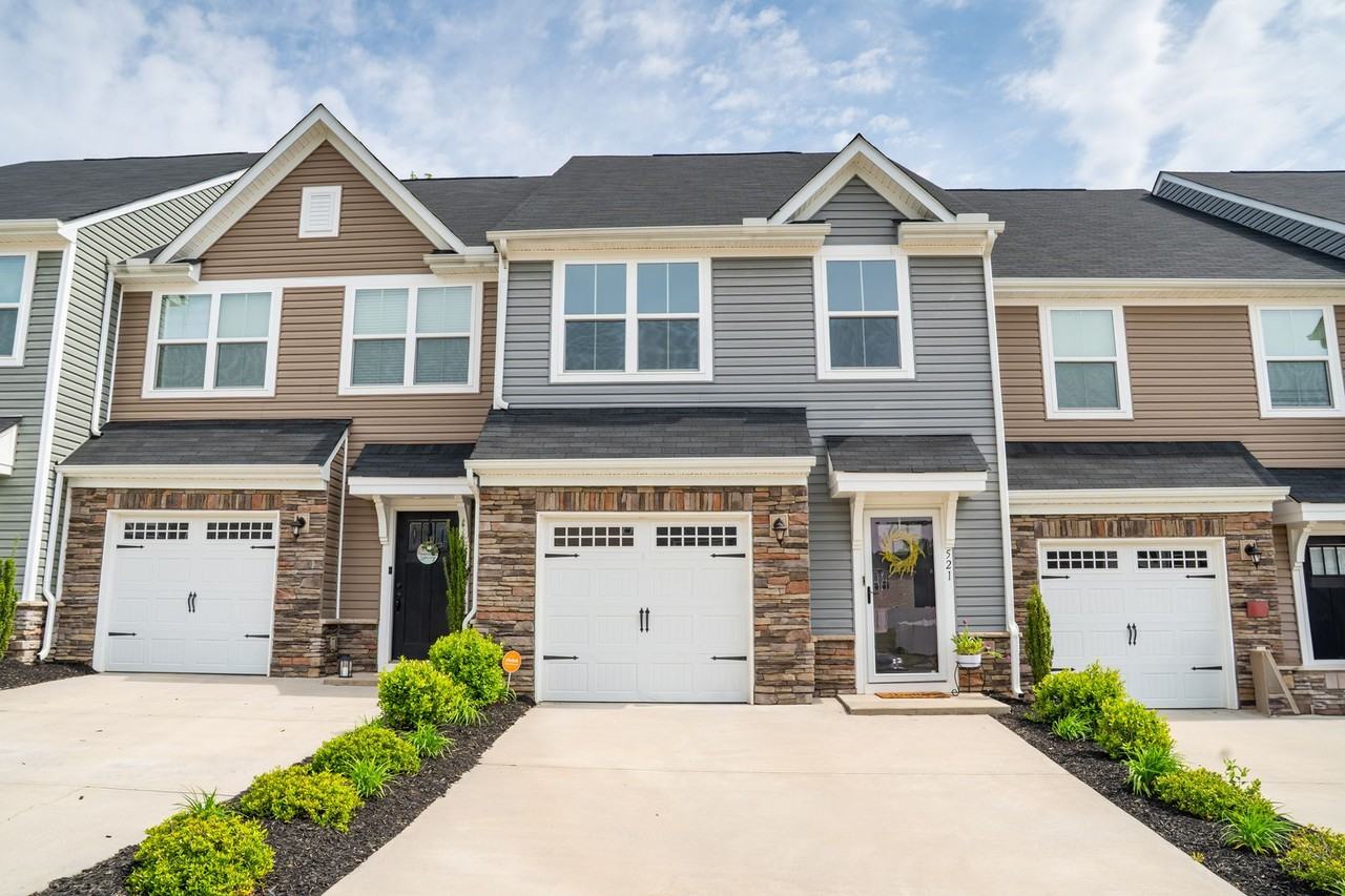 521 Preakness Run - Photo 2 of 28