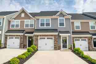 521 Preakness Run - Photo 1 of 1