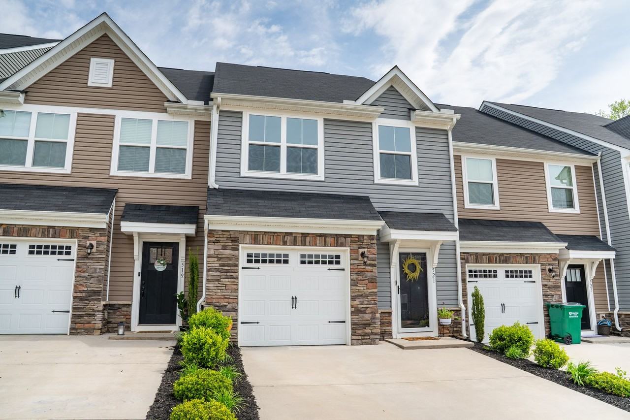 521 Preakness Run - Photo 3 of 28