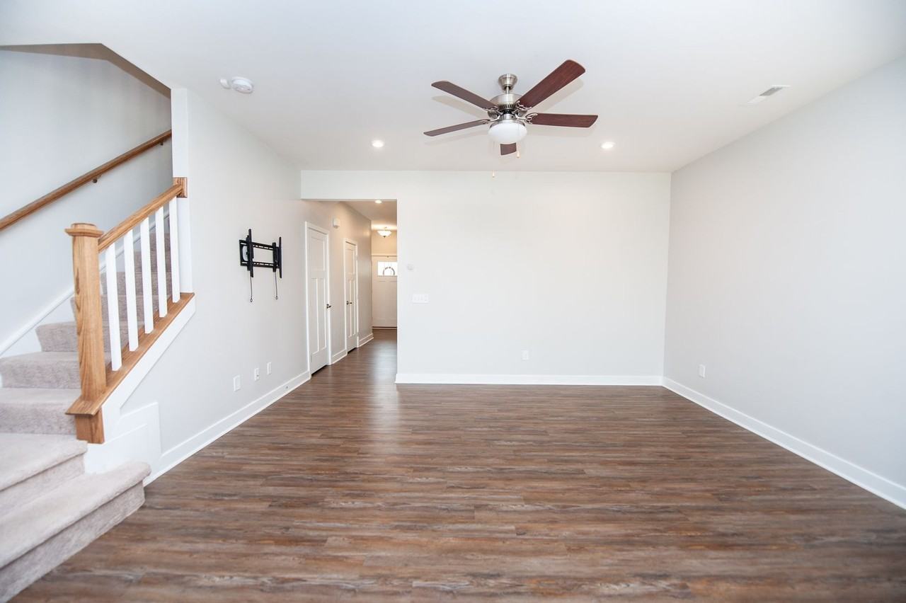 521 Preakness Run - Photo 5 of 28