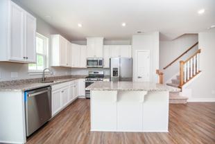 521 Preakness Run - Photo 1 of 1