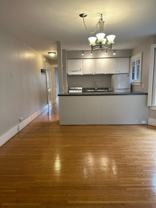 37 Vick Park B - Photo 1 of 1