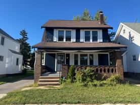 19451 Monterey Ave - Photo 1 of 1