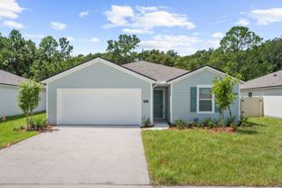 353 Ardila Cir - Photo 1 of 1