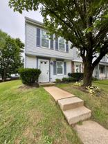 70 Stillwood Cir - Photo 1 of 1