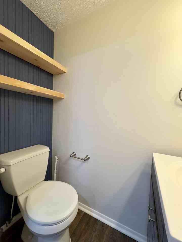 70 Stillwood Circle - Photo 7 of 22