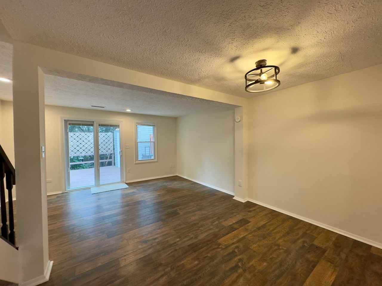 70 Stillwood Circle - Photo 2 of 22