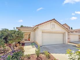 1203 Corte Cielo - Photo 1 of 1