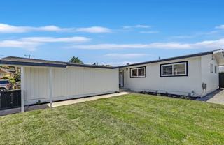 1104 Fassler Ave - Photo 1 of 1