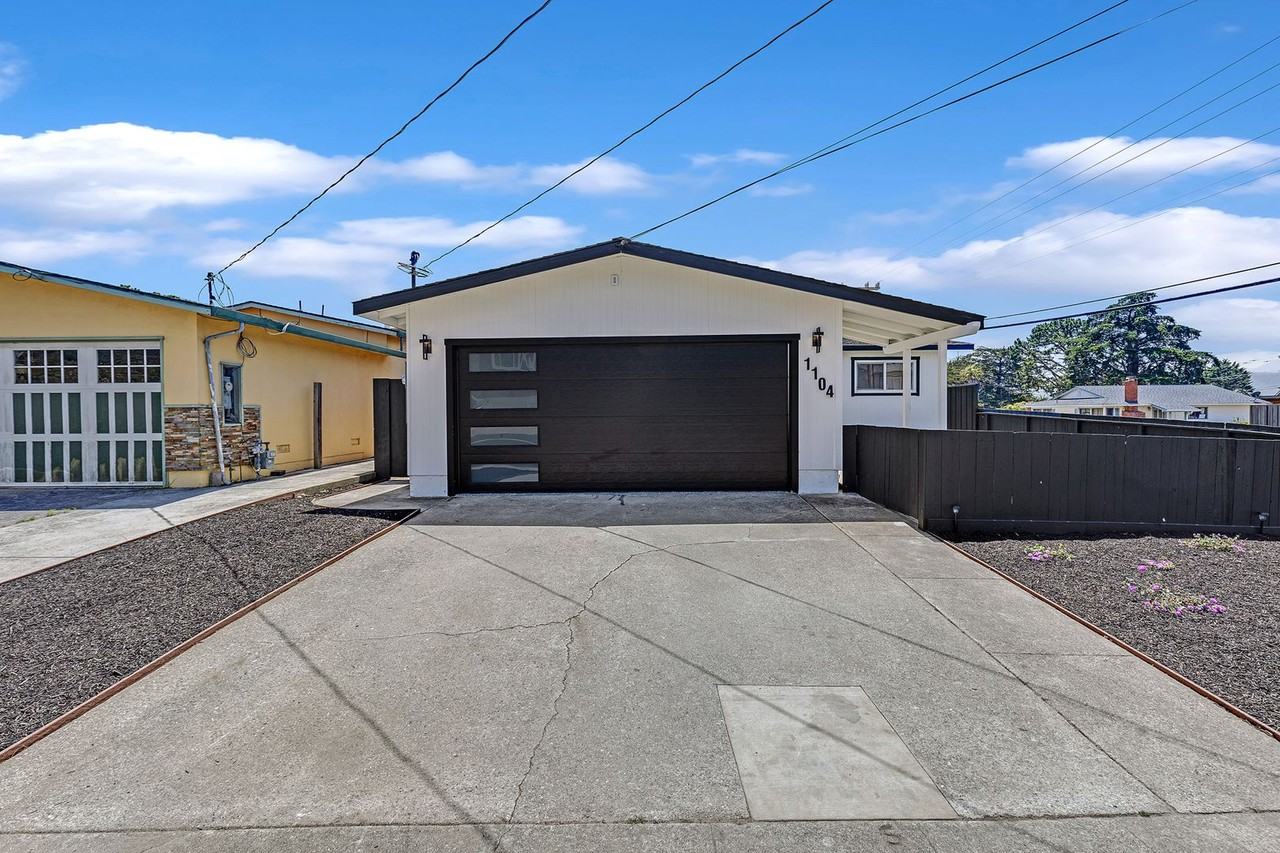 1104 Fassler Ave - Photo 3 of 37