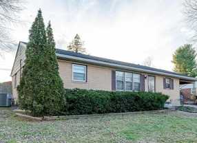 1172 1172 Dotland Shelbyville, KY 40065 - Photo 1 of 1