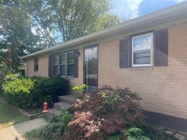 featured image of 1172 1172 Dotland Shelbyville, KY 40065