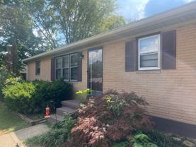 1172 1172 Dotland Shelbyville, KY 40065 - Photo 1 of 1