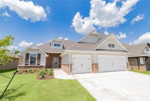 12425 Sw 30th St - Photo 1 of 1