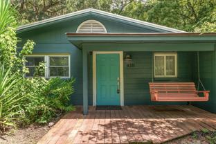 4311 Sw 44th St - Photo 1 of 1