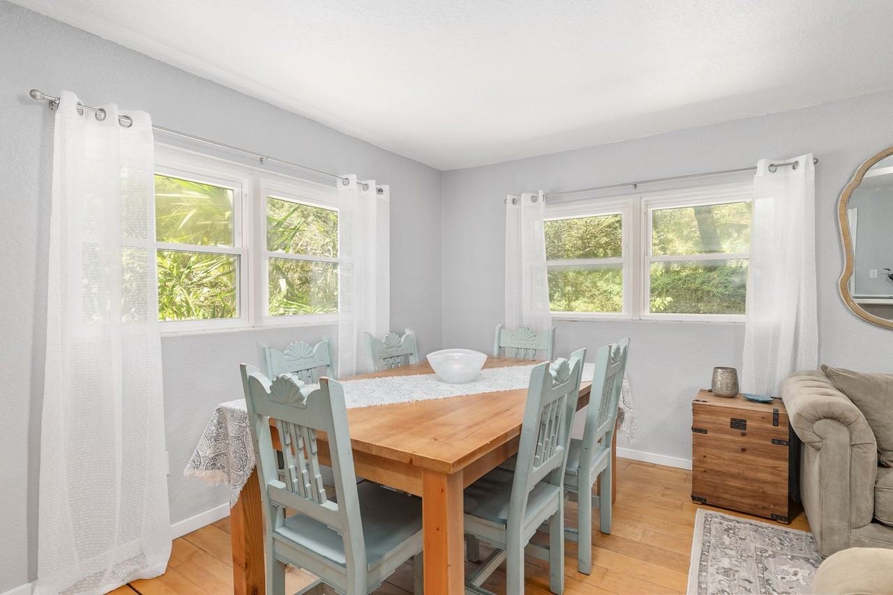 4311 Southwest 44th Street - Photo 4 of 37