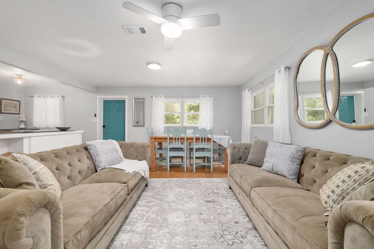 4311 Sw 44th St - Photo 7 of 37