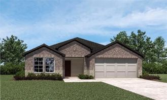 4301 Montage Blvd - Photo 1 of 1