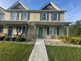 62 Squire Cir - Photo 1 of 1