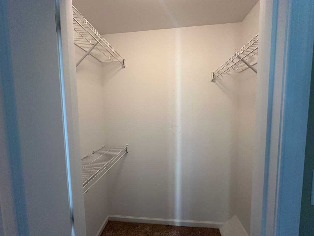 62 Squire Cir - Photo 2 of 23